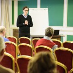 2. sestadienis (156)