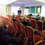 2. sestadienis (157)