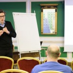 2. sestadienis (158)