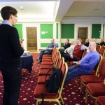 2. sestadienis (159)