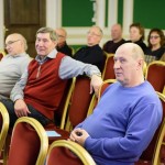 2. sestadienis (160)