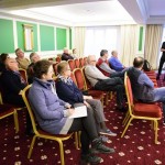 2. sestadienis (161)