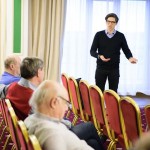 2. sestadienis (162)