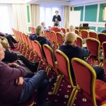 2. sestadienis (163)