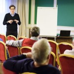 2. sestadienis (164)