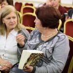 2. sestadienis (165)