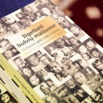 2. sestadienis (166)