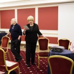 2. sestadienis (167)