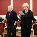 2. sestadienis (168)