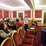 2. sestadienis (169)