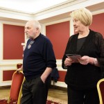 2. sestadienis (170)