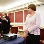 2. sestadienis (171)