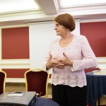 2. sestadienis (172)