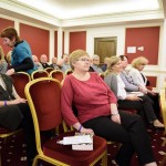 2. sestadienis (173)