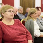 2. sestadienis (174)