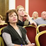 2. sestadienis (175)