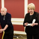 2. sestadienis (176)