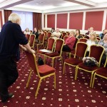 2. sestadienis (177)