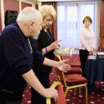 2. sestadienis (179)