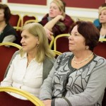 2. sestadienis (180)