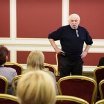 2. sestadienis (181)