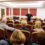 2. sestadienis (182)