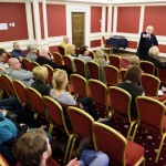 2. sestadienis (183)