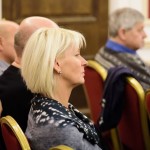 2. sestadienis (184)