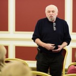 2. sestadienis (185)