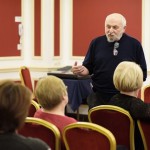 2. sestadienis (186)