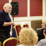 2. sestadienis (187)