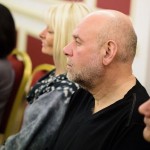 2. sestadienis (188)