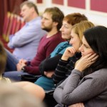 2. sestadienis (189)