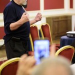 2. sestadienis (190)