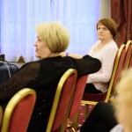 2. sestadienis (191)