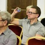 2. sestadienis (192)