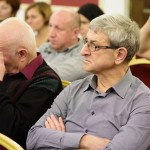 2. sestadienis (193)