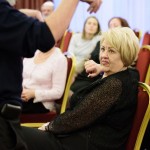 2. sestadienis (194)