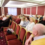 2. sestadienis (195)