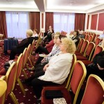 2. sestadienis (196)