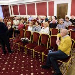 2. sestadienis (197)