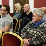 2. sestadienis (198)