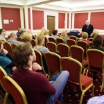 2. sestadienis (199)