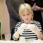 2. sestadienis (201)