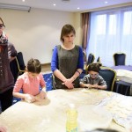 2. sestadienis (202)