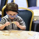 2. sestadienis (203)