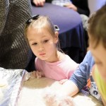 2. sestadienis (204)