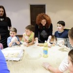 2. sestadienis (205)