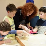 2. sestadienis (206)