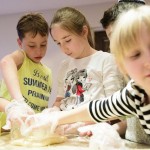 2. sestadienis (207)